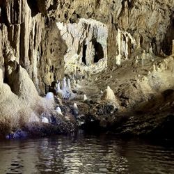 Grotta dello Smeraldo