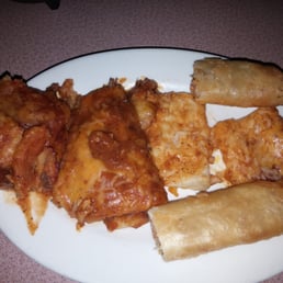 Tamale