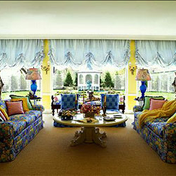 BostonBlinds - Shades & Blinds Near Me - Newton, Massachusetts