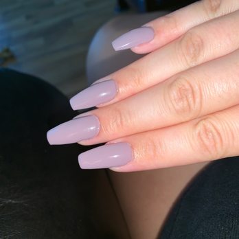 Le Nail Spa - Polish to my skin - Nail Technicians Near Me - Springfield, Missouri