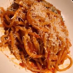 Best Italian Food Delivery Near Me July 2020 Find Nearby