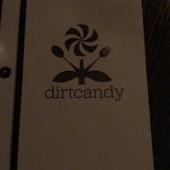 Dirt Candy - Vegetarian Near Me - New York, New York Dirt Candy - Vegetarian Near Me - New York, New York