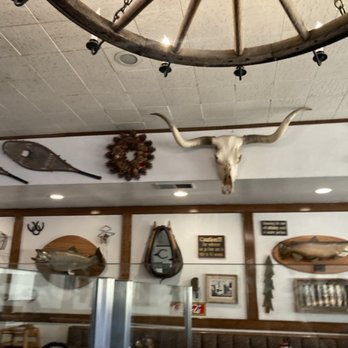 Jack's Restaurant & Bakery - American Near Me - Bishop, California Jack's Restaurant & Bakery - American Near Me - Bishop, California