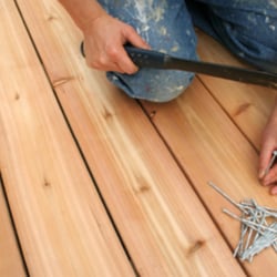 J & T Home Repair