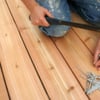 J & T Home Repair gift card