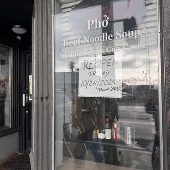 Lemon Pepper Vietnamese Cuisine - Vietnamese Near Me - Oakland, California