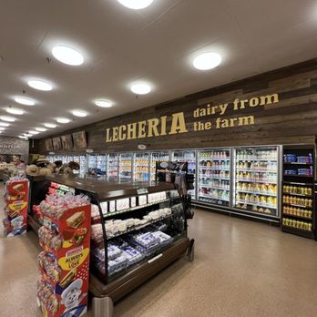Northgate Market - Grocery Near Me - San Diego, California