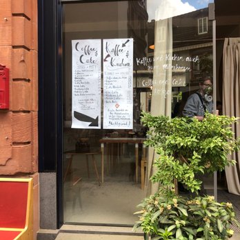 Café Susann - Take away coffee & cake! Thanks for being open! - Cafes Near Me - Kaiserslautern, RP Café Susann - Take away coffee & cake! Thanks for being open! - Cafes Near Me - Kaiserslautern, RP