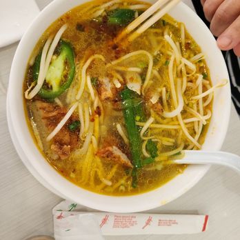 Com Tam Ninh Kieu - Vietnamese Near Me - Rosemead, California Com Tam Ninh Kieu - Vietnamese Near Me - Rosemead, California