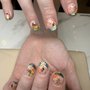 Adore Nails & Beaute