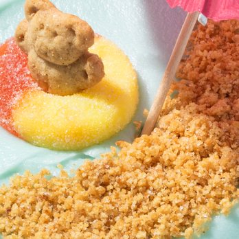 Crumbl - Riverwatch - 7/13/26 - 7/18/26: Beach Bum Cookie - Bakeries Near Me - Augusta, Georgia Crumbl - Riverwatch - 7/13/26 - 7/18/26: Beach Bum Cookie - Bakeries Near Me - Augusta, Georgia