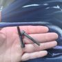 Photo of Nutty Bolts