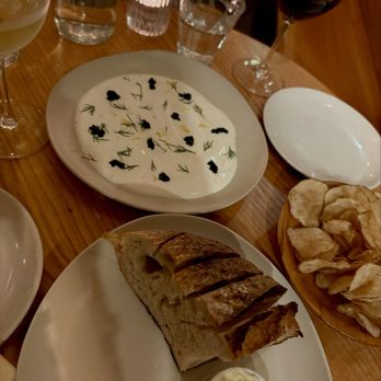Nonfiction Natural Wines - Caviar - Beer, Wine & Spirits Near Me - Milwaukee, Wisconsin Nonfiction Natural Wines - Caviar - Beer, Wine & Spirits Near Me - Milwaukee, Wisconsin