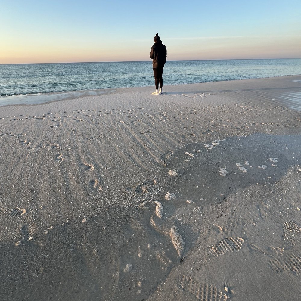 Bear Levin Studer Family YMCA - Catch the sunrise before a workout! - Gyms Near Me - Pensacola, Florida Bear Levin Studer Family YMCA - Catch the sunrise before a workout! - Gyms Near Me - Pensacola, Florida