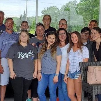 Ryan Dental - General Dentistry Near Me - Olathe, Kansas Ryan Dental - General Dentistry Near Me - Olathe, Kansas
