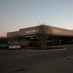 Madison Cellars