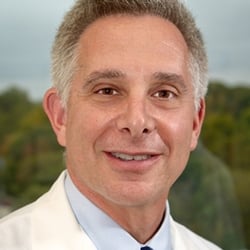 Lauren Ng - Ronald D. Jacobs, MD  OB-GYN, FACOG