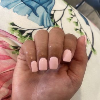 Nice Salon - Hair Salons Near Me - Hayward, California