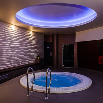 Gym Plus Ballsbridge - Gyms Near Me - Dublin, D Gym Plus Ballsbridge - Gyms Near Me - Dublin, D
