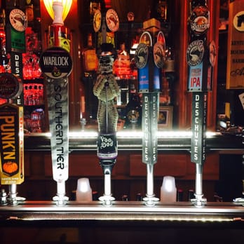 Braveheart Pub - Taps ... - Bars Near Me - Sheboygan, Wisconsin