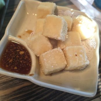 Bamboo Pho & Sushi - Sushi Bars Near Me - San Diego, California Bamboo Pho & Sushi - Sushi Bars Near Me - San Diego, California