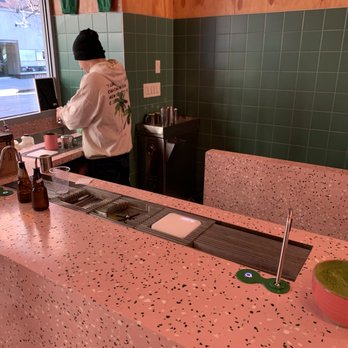 Cha Cha Matcha - Coffee & Tea Near Me - New York, New York Cha Cha Matcha - Coffee & Tea Near Me - New York, New York