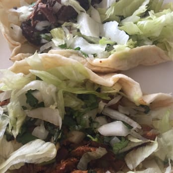 Taqueria Tex-Taco - Pretty good, not the best. Nice lunch. - Mexican Near Me - Katy, Texas Taqueria Tex-Taco - Pretty good, not the best. Nice lunch. - Mexican Near Me - Katy, Texas