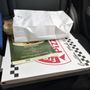 Photo of Tony’s Italian Deli