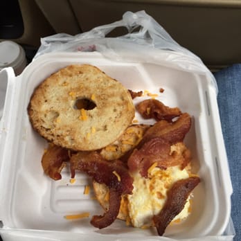 Uptown Cafe - Waited 30 minutes for this gem! Thanks for the cold sprinkled cheddar... - Cafes Near Me - Tallahassee, Florida Uptown Cafe - Waited 30 minutes for this gem! Thanks for the cold sprinkled cheddar... - Cafes Near Me - Tallahassee, Florida
