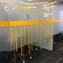 Sap México
