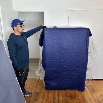 ASAR Moving - Movers Near Me - Los Angeles, California