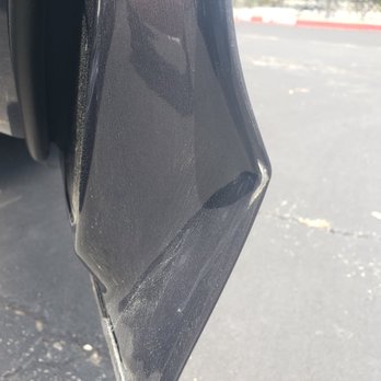 Jay's Detail Studio - Auto Detailing Near Me - San Antonio, Texas Jay's Detail Studio - Auto Detailing Near Me - San Antonio, Texas