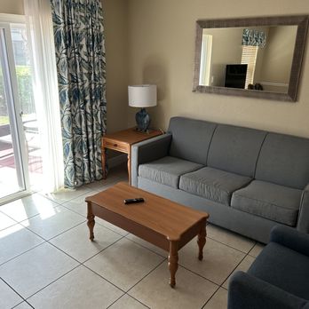 Fantasy World Resort - Hotels Near Me - Kissimmee, Florida Fantasy World Resort - Hotels Near Me - Kissimmee, Florida