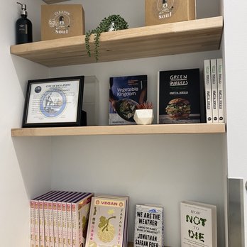 Vibe Organic Kitchen & Juice - Books - Juice Bars & Smoothies Near Me - Dana Point, California Vibe Organic Kitchen & Juice - Books - Juice Bars & Smoothies Near Me - Dana Point, California
