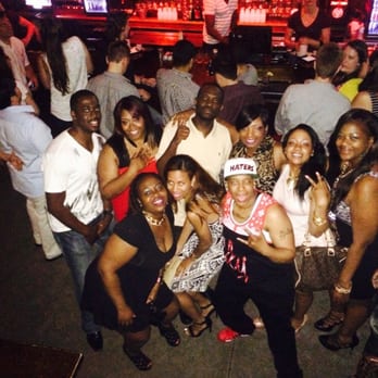 The Houston Wave - Our first stop was the shot bar!! - Taxis Near Me - Houston, Texas The Houston Wave - Our first stop was the shot bar!! - Taxis Near Me - Houston, Texas