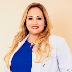 Coimbra Family Medical Center & MedSpa - Coimbra Family Medical Center: Maria Coimbra, MD is a Family Medicine Physician serving McAllen, TX