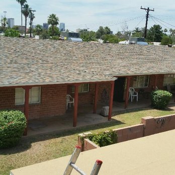 Blue Sky Roofing - new roof near Mesa 85204 - Roofing Near Me - Mesa, Arizona Blue Sky Roofing - new roof near Mesa 85204 - Roofing Near Me - Mesa, Arizona