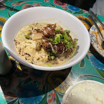 Eem - green curry - Cocktail Bars Near Me - Portland, Oregon Eem - green curry - Cocktail Bars Near Me - Portland, Oregon