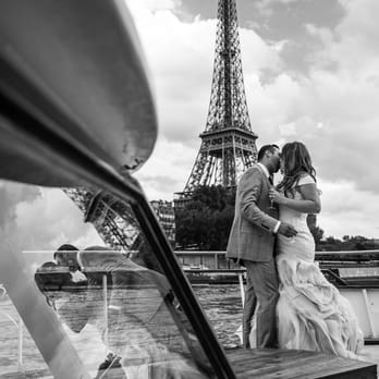 Dreams in Paris - Wedding Planning Near Me - Paris, 75 Dreams in Paris - Wedding Planning Near Me - Paris, 75