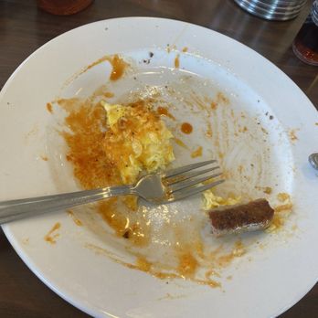 Bob Evans - American Near Me - Saint Louis, Missouri