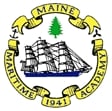 Maine Maritime Academy Bookstore Logo