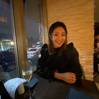 HAVEN Riverfront Restaurant & Bar - Happy hour Prosecco - New American Near Me - Edgewater, New Jersey HAVEN Riverfront Restaurant & Bar - Happy hour Prosecco - New American Near Me - Edgewater, New Jersey