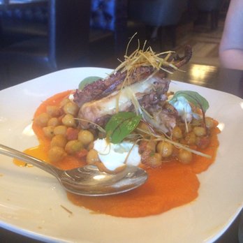 Therapy - The dish that will wow your taste buds - Bars Near Me - Las Vegas, Nevada Therapy - The dish that will wow your taste buds - Bars Near Me - Las Vegas, Nevada