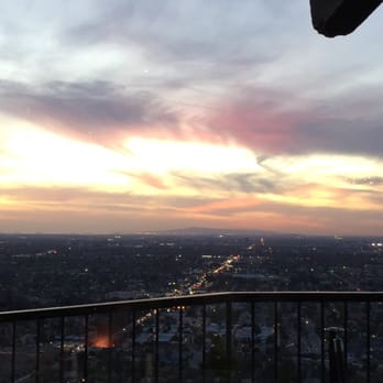 Orange Hill Restaurant & Events - Steakhouses Near Me - Orange, California Orange Hill Restaurant & Events - Steakhouses Near Me - Orange, California
