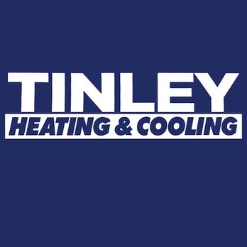Tinley Heating and Cooling - Heating & Air Conditioning/HVAC Near Me Tinley Heating and Cooling - Heating & Air Conditioning/HVAC Near Me