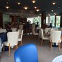 Photo of Hotel Caravel