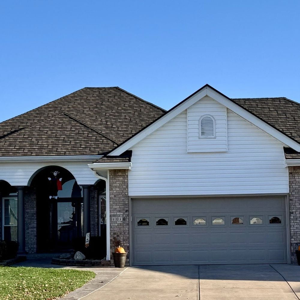 Premier Plus Storm Team - Roofing Near Me - Urbandale, Iowa Premier Plus Storm Team - Roofing Near Me - Urbandale, Iowa