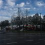 Photo of Burger King