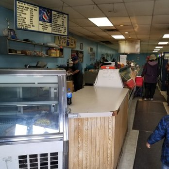 Weiss Deli - Main entrance - Delis Near Me - Baltimore, Maryland Weiss Deli - Main entrance - Delis Near Me - Baltimore, Maryland