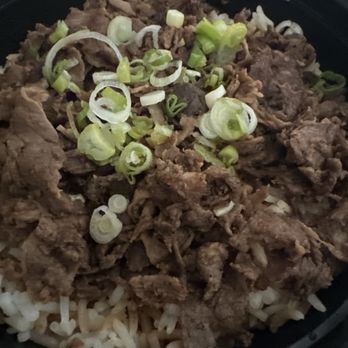Oming’s Kitchen - Adobo with Rice - Filipino Near Me - Las Vegas, Nevada Oming’s Kitchen - Adobo with Rice - Filipino Near Me - Las Vegas, Nevada
